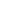 固原家具网