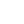 固原家具网