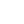 固原家具网