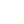 固原家具网