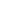 固原家具网