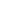 固原家具网
